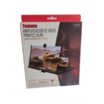 VIDEO AMPLIFICADOR