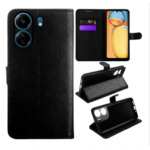 CAPA CARTEIRA XIAOMI REDMI 13C