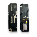 J-0074 ALTO FALANTE CAMPAINHA MOTOROLA MOTO G 5G PLUS