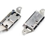 C-0053 CONECTOR DE CARGA SAMSUNG S5