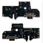 SB-0149 SUB PLACA DE CARGA MOTOROLA MOTO G50 TURBO