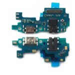 SB-0043 SUB PLACA DE CARGA SAMSUNG A21S A217 ORIGINAL
