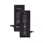 BA-0170 BATERIA 1 LINHA IPHONE 6S