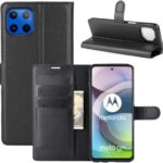 CAPA CARTEIRA MOTOROLA MOTO G05S