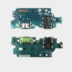 SB-0046 SUB PLACA DE CARGA SAMSUNG A23 4G (SM-A235M) ORIGINAL NACIONAL