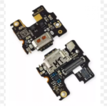 SB-0189 SUB PLACA DE CARGA MOTOROLA MOTO EDGE 30 ORIGINAL