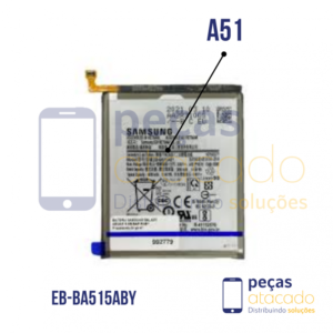 A-0014 MICROFONE SAMSUNG J3 | J5 | J7 | G530