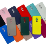 CAPA  AVELUDADA MOTOROLA  E7 POWER