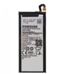 BA-0574 BATERIA 1 LINHA SAMSUNG J5 PRO (J530) / A5 2017 (A520)