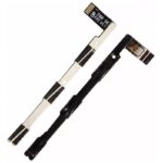 FP-0030 FLEX POWER E VOLUME MOTOROLA MOTO E4