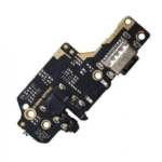 SB-0273 SUB PLACA DE CARGA XIAOMI REDMI NOTE 8