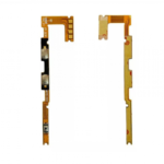 P-0048 endereço disponivel