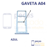 H-0031 FLEX BIOMETRIA XIAOMI REDMI NOTE 12 5G (22111317G) (Branco)