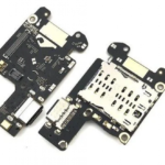 SB-0255 SUB PLACA DE CARGA XIAOMI REDMI  MI 9T