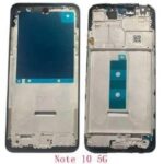 CHASSI XIAOMI NOTE 10 5G