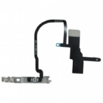 P-0086 endereço disponivel