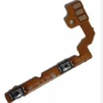 P-0060 ENDEREÇO DISPONIVEL