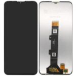 S-0357 FRONTAL MOTOROLA MOTO E20 (XT2155) SEM ARO ORIGINAL CHINA IPS