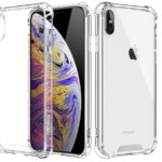 CAPA SPACE IPHONE XS MAX