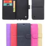 CAPA CARTEIRA SAMSUNG A10