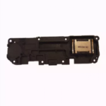 J-0011 ALTO FALANTE CAMPAINHA MOTOROLA MOTO G8 POWER LITE