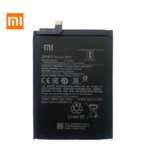 BA-0134 BATERIA 1 LINHA XIAOMI POCO X3 (BN57)