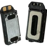 J-0023 AURICULAR SAMSUNG A23 | A30S | J4 PLUS | A750 | J120 | J5 PRIME | J7 PRIME | A20 | A30 | A50 | A51 | J3 | J5 METAL | J7 METAL | A12