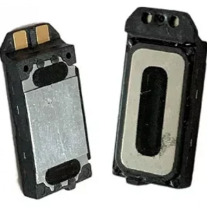 J-0023 AURICULAR SAMSUNG A23 | A30S | J4 PLUS | A750 | J120 | J5 PRIME | J7 PRIME | A20 | A30 | A50 | A51 | J3 | J5 METAL | J7 METAL | A12