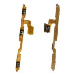 P-0059 ENDEREÇO DISPONIVEL