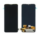 S-0959 FRONTAL XIAOMI MI 9 LITE (2109119DG) SEM ARO INCELL IPS