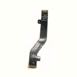 S-0042 FRONTAL SAMSUNG A13 4G | M13 4G (SM-M135) COM ARO ORIGINAL CHINA IPS