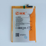 BA-0575 BATERIA 1 LINHA XIAOMI REDMI 12 5G (BM5R)