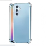 CAPA AVELUDADA SAMSUNG A54