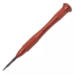 CHAVE IPHONE PENTALOPE  0.8×25