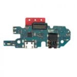 SB-0024 SUB PLACA DE CARGA SAMSUNG A10 SUB 2 TURBO