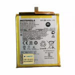 BA-0456 BATERIA ORIGINAL NACIONAL MOTOROLA MOTO ONE FUSION PLUS (XT2067) (LG50)
