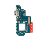 SB-0099 SUB PLACA DE CARGA SAMSUNG A54 A546 TURBO