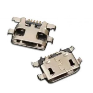 C-0032 CONECTOR DE CARGA LG K11 | K11 PLUS