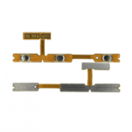 FP-0107 FLEX POWER E VOLUME SAMSUNG A05S (A057)