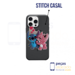 POP SOCKET STITCH CASAL