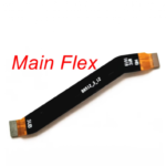 S-0105 FRONTAL XIAOMI REDMI 12C | POCCO C55  SEM ARO WEFIX IPS
