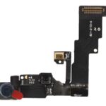 G-0014 FLEX CAMERA FRONTAL | AURICULAR | SENSOR IPHONE 6G