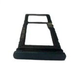 H-0010 FLEX BIOMETRIA MOTOROLA MOTO G22 (XT2231) G32 (XT2235) G42 (XT2233) G52 (XT2221) G72 (XT2255) G82 (XT2225) E32 (XT2227) (Azul)
