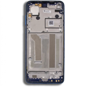 CHASSI MOTOROLA MOTO ONE VISION