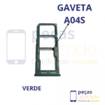H-0033 FLEX BIOMETRIA XIAOMI MI 9T (M1903F10G) (Preto)
