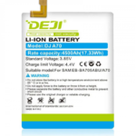 BA-0322 BATERIA DEJI SAMSUNG A70 (SMA705)