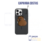 POP SOCKET CAPIVARA