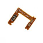 FP-0067 FLEX POWER SAMSUNG A20S