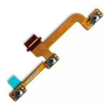 FP-0004 FLEX POWER E VOLUME MOTOROLA MOTO E5 | G6 PLAY