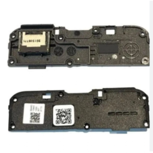 J-0010 ALTO FALANTE CAMPAINHA MOTOROLA MOTO G10 | G20